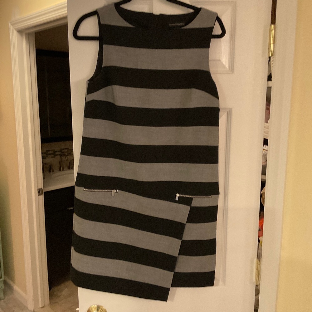 Great dress great condition